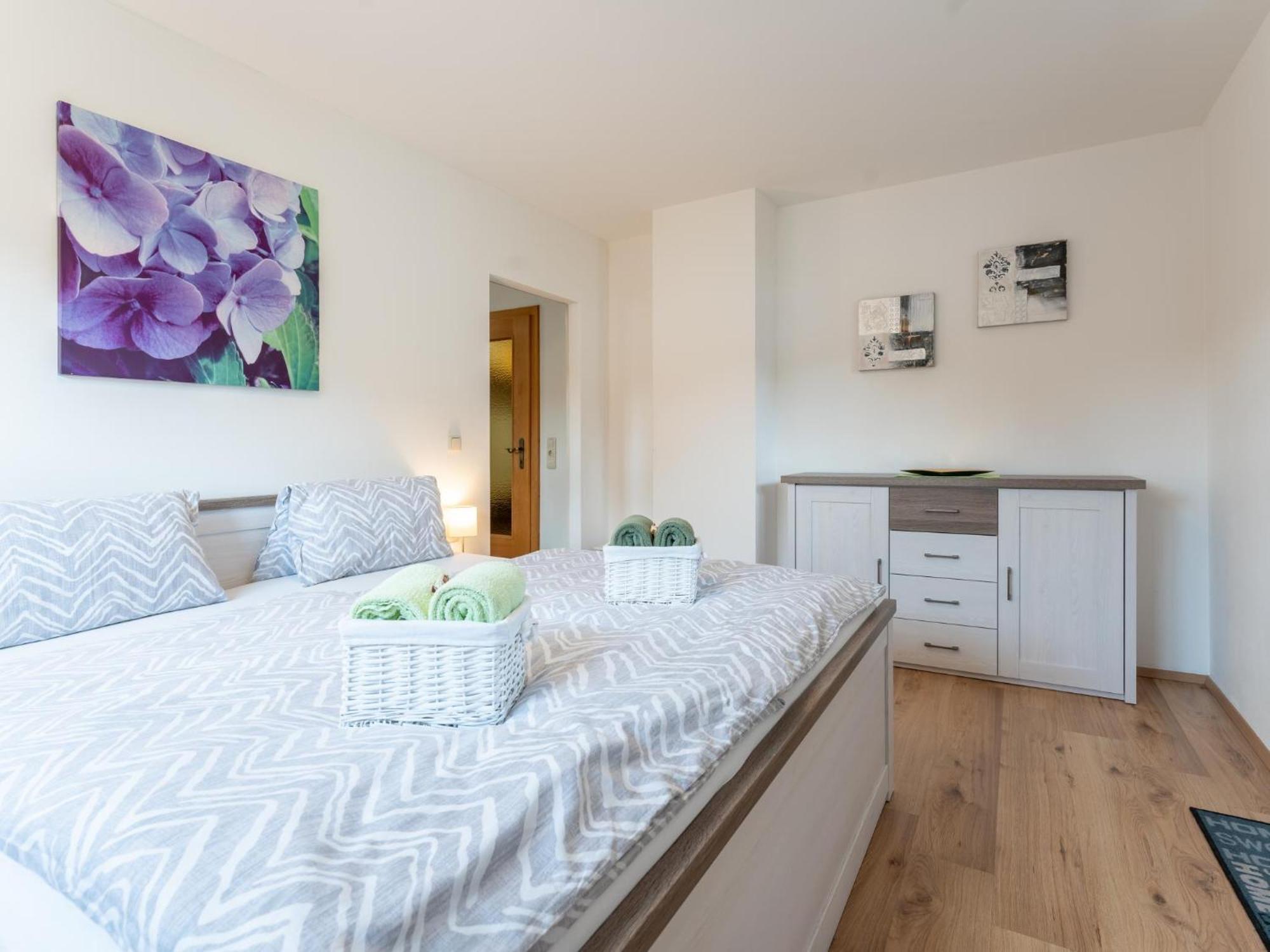 Conny Apartment Maria Alm am Steinernen Meer Exterior photo